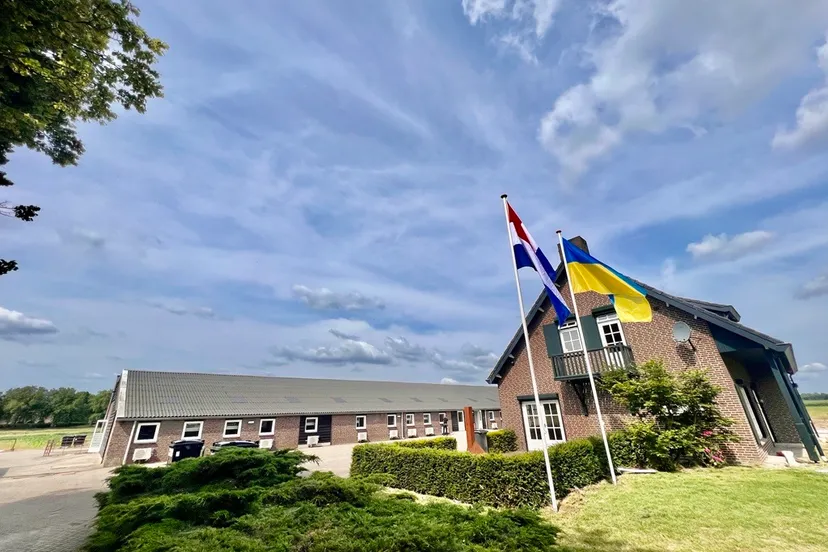 362944231 681622367338605 1971723366172954598 n