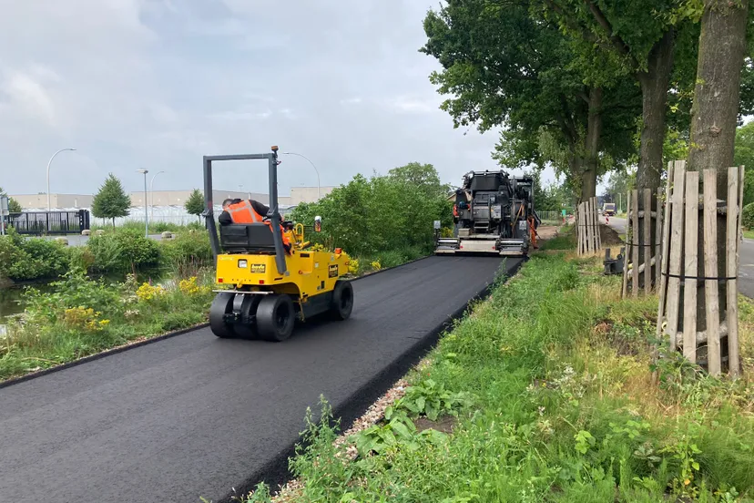 363284350 682012463966262 7818961379547243693 n