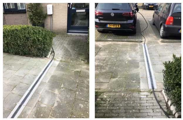 363394162 682155130618662 4227398196344101256 n 1