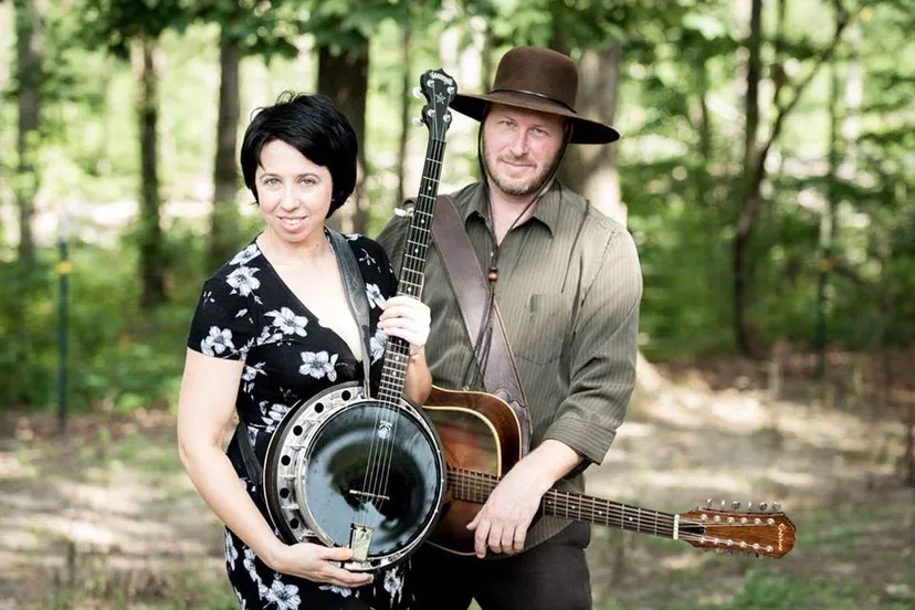 36528630 10216486462057896 4925712178612273152 n