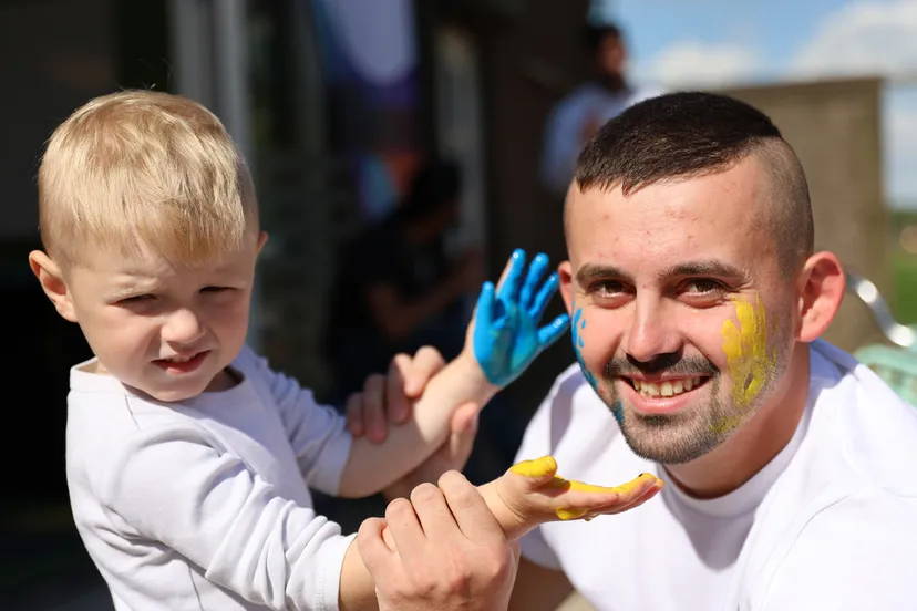 366284200 692538646246977 8365557448748137321 n