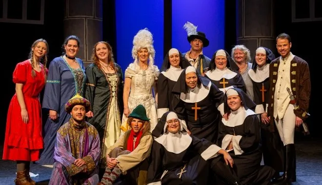 367 mg 68551 950x418 1