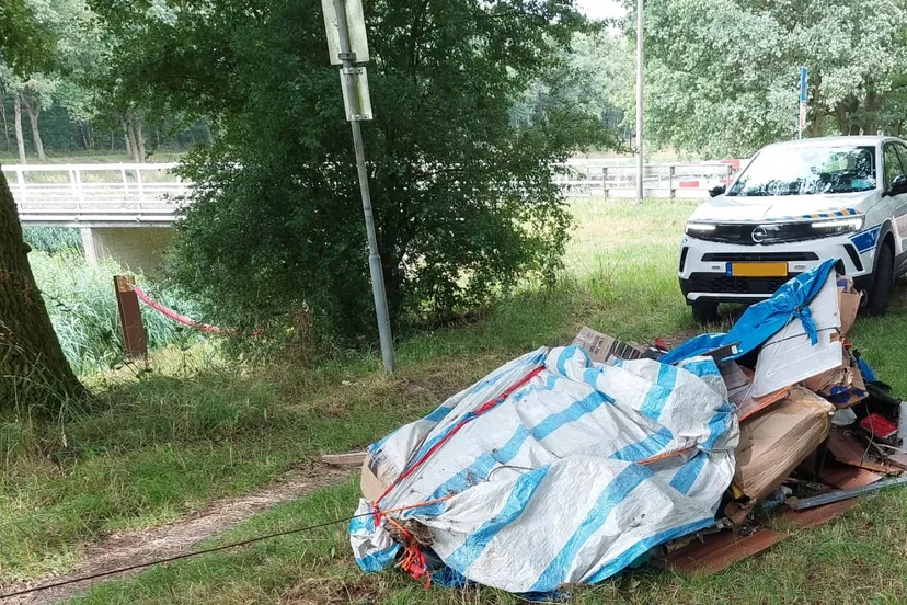 369600003 701729935327848 1143926663395312213 n