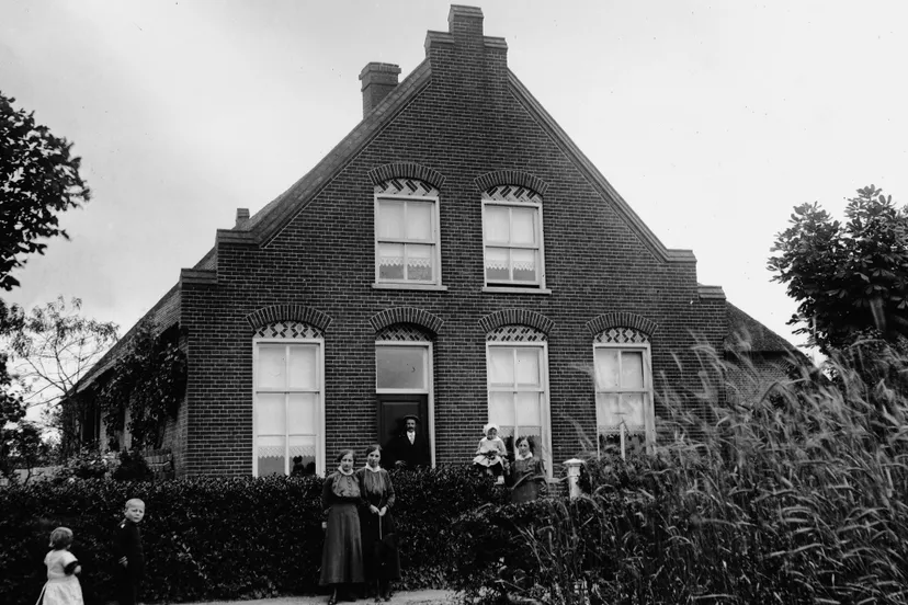 369675379 682212483933662 4502216392669595323 n