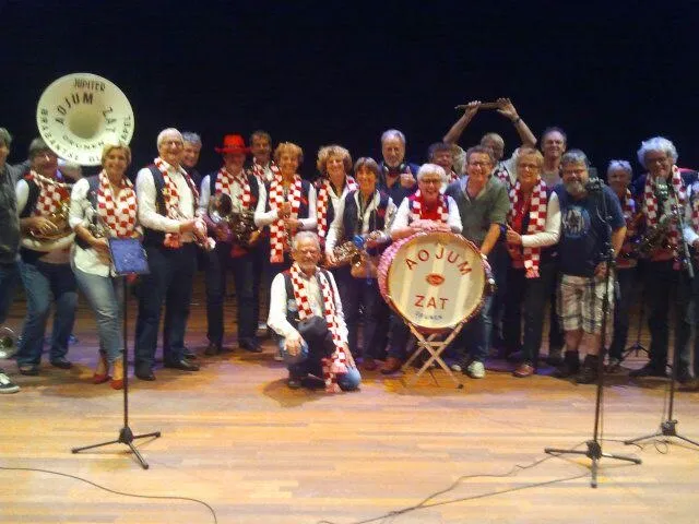 36d5a156 7719 4301 afdb 0150d291c208