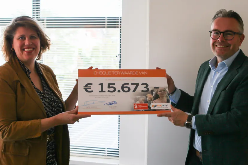 3703 522049c95ca8b9bbc51b472e41e4235c