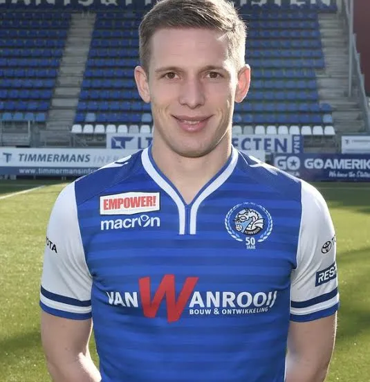 378dce4c baf5 441d bf0c 1225bacabd4d