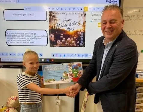 380580411 719914393509402 1176327248667011073 n