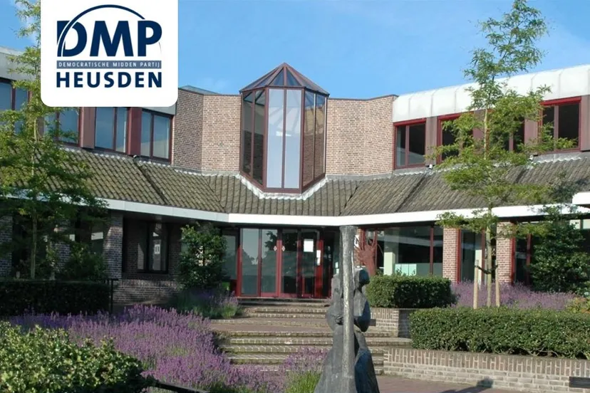 385067491 710288651137960 4342138000761573278 n 1