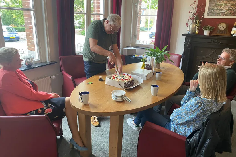 391695780 734347872066054 8014978555191732238 n