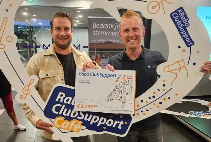 391752130 832245692234179 797321088367861199 n