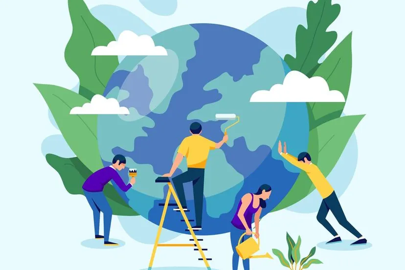 392802289 738599448307563 3138217539424604635 n