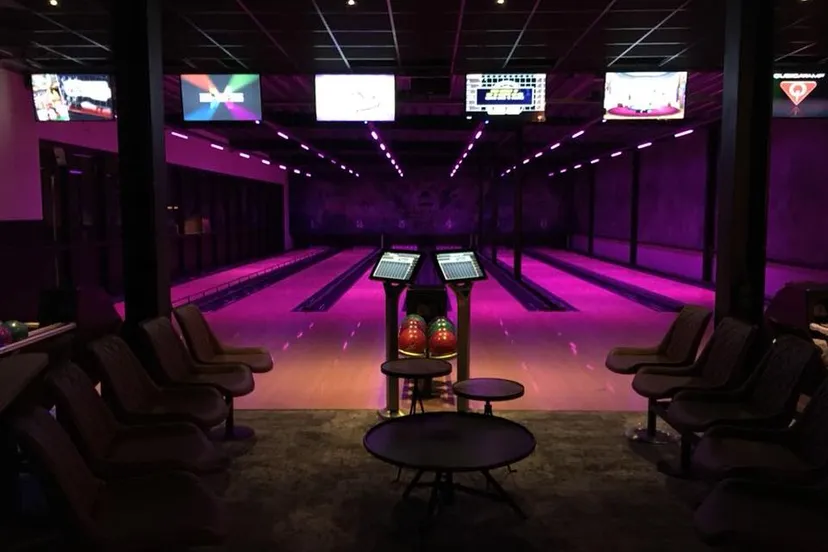 39891715 1381594631972547 4927873006723661824 n