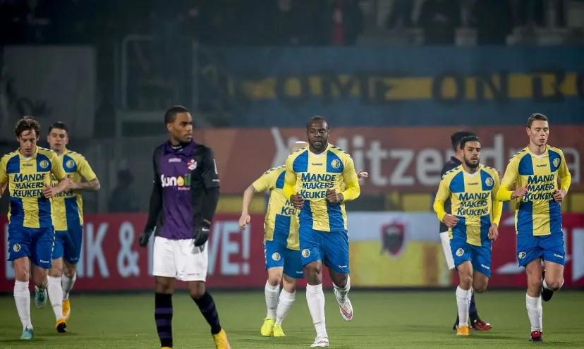 3aa12669161cb9cd031d4167fa28c0b0