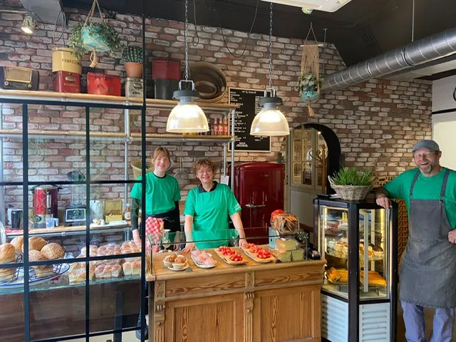 3b3bf7aa c947 49e7 abaa bfcb676a9879