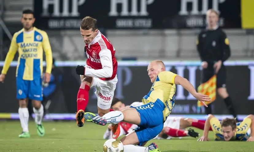 3e9bd3ba1c41824c18665836a84ab2fc