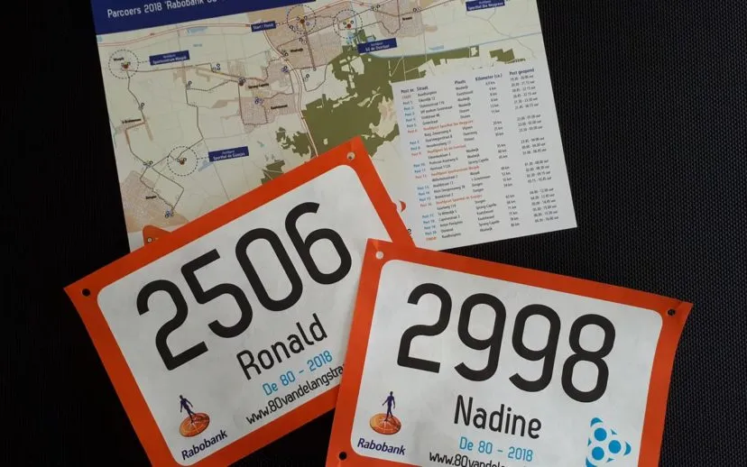 40037086 1984896088199872 8864096605205168128 o 915x518 1