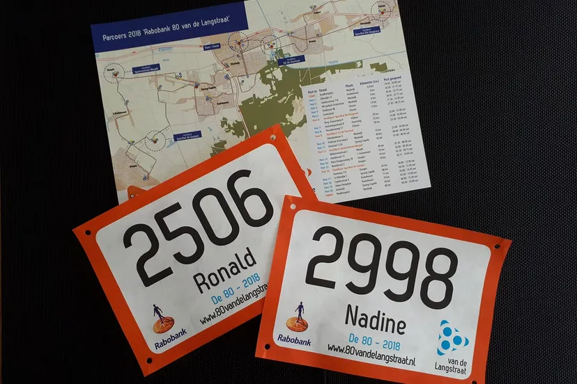 40037086 1984896088199872 8864096605205168128 o