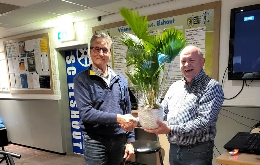 405559398 929070145393392 4642703553148671635 n