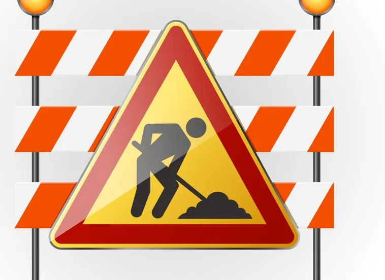 406256751 779292724238235 7601531554583732722 n