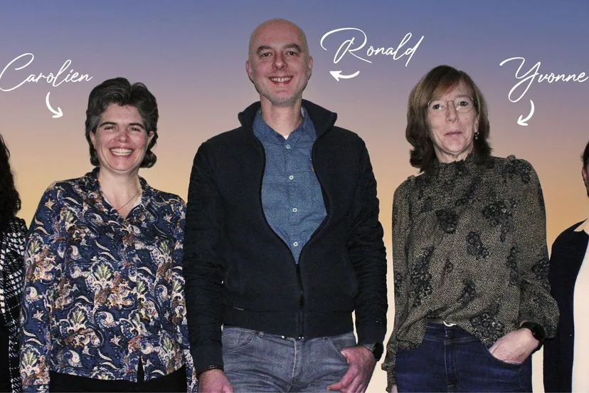 408802395 746187640869479 5482566089673071058 n