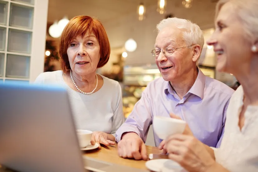 409587794 791608259673348 6874286049391034779 n