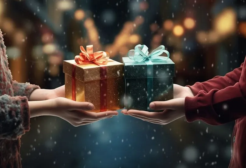 411454852 752371603590567 3317675727963108337 n