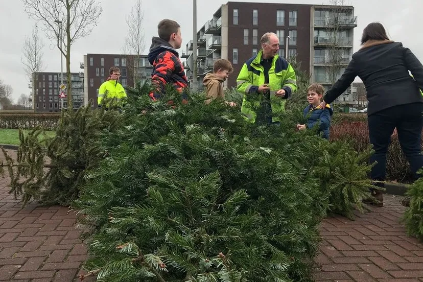 412868716 801291012038406 1730365864659308232 n