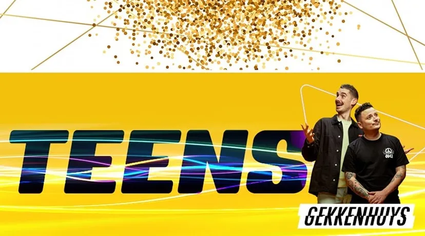 416750712 673211404985393 1573370249139285403 n