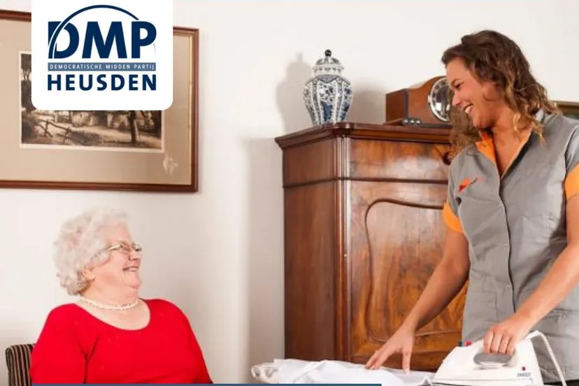 416852414 764205809079577 7100991372473887948 n 1