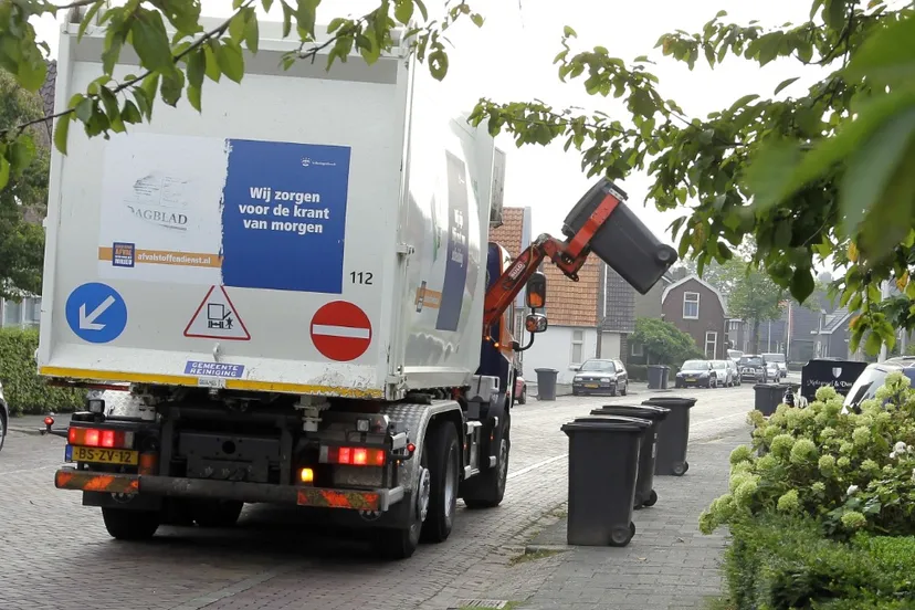 417533468 833904755443698 7166842243967197361 n