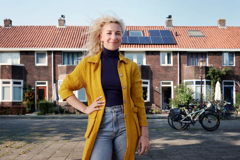 419 9eae28dfec88a1a9a97f56afe1c118c5