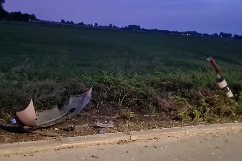 4202c0cd bcad 42e6 b0da 5b01d53d5e84