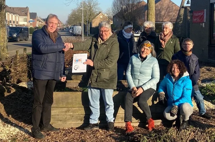 420444927 405558028495279 8775973753010690749 n