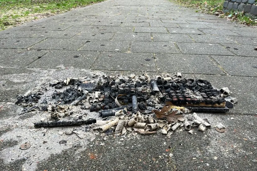 420534877 828032556030918 7392012923202081255 n