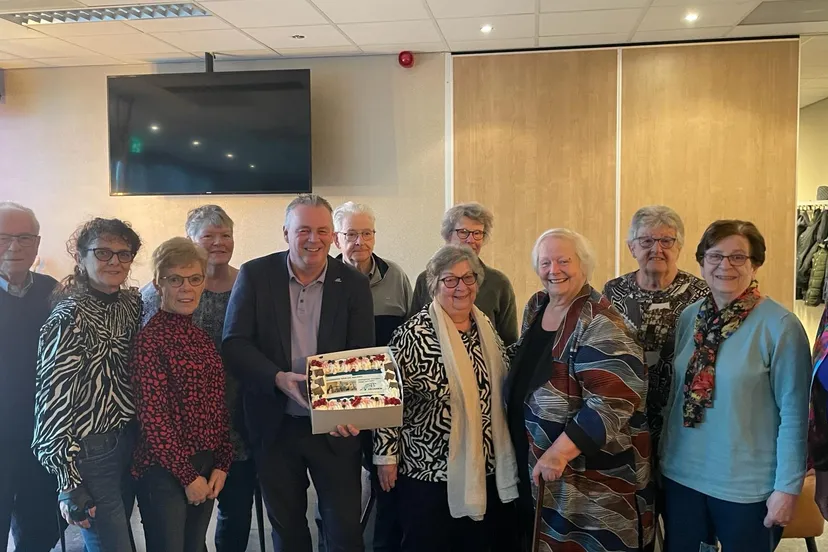 426279529 845937520907088 3550413633923218158 n