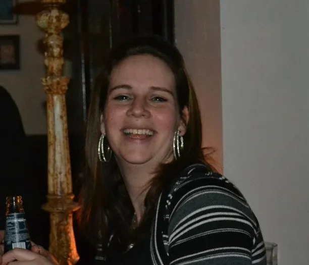 428162 10151280580795164 937023776 n1