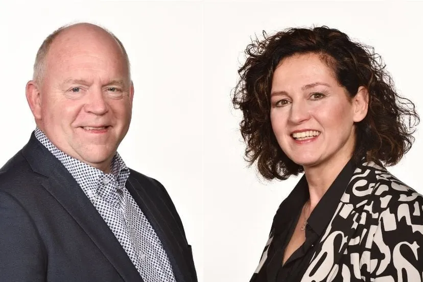 428413026 707404134913460 208942319814810296 n