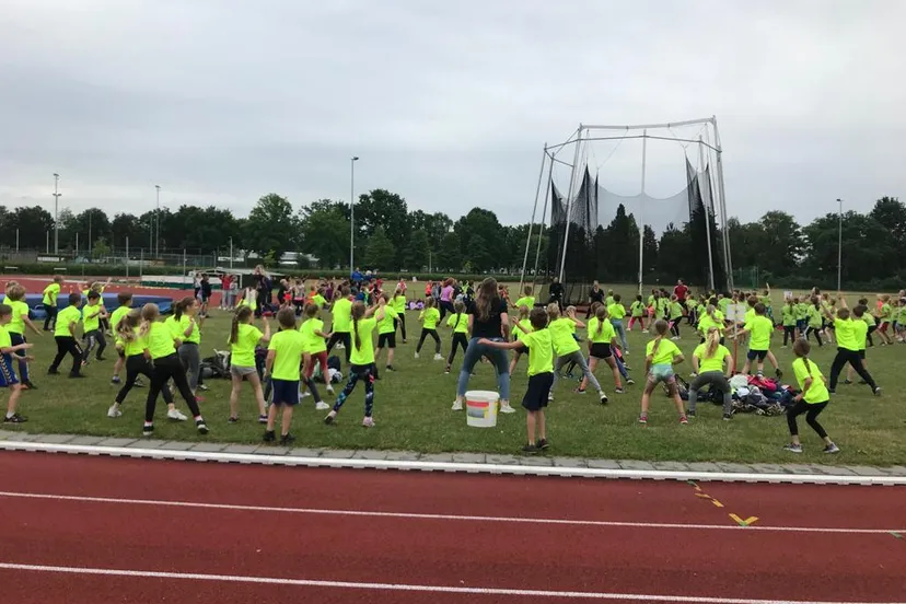 42c974bc e4c4 4b89 ac9a 95f0f3457aca