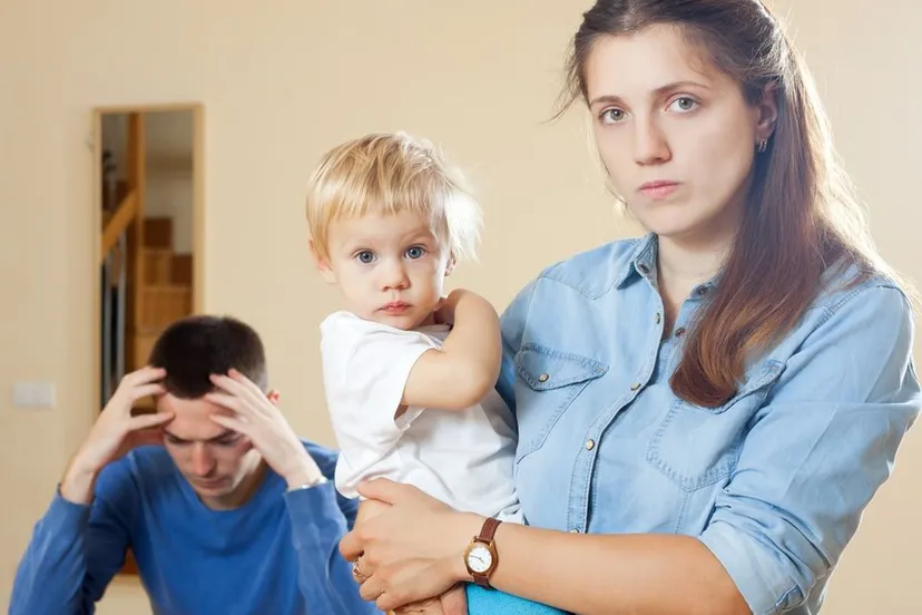 430470659 867837465383760 1191205602360940540 n