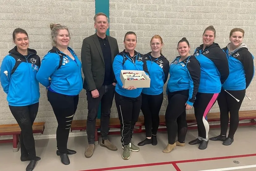 430829265 868573245310182 2249608407772588399 n