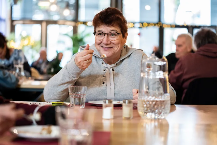 4320 68592331337fa5cbf395096c06269e99