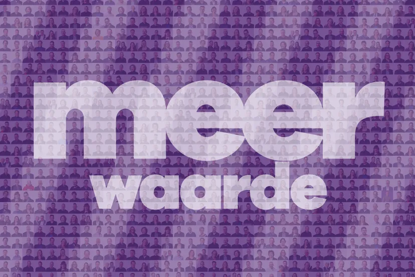 4352 13b4aac53f6e286e0ec5a39fc65ed09c