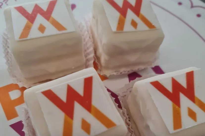 437798404 960388172756573 4565593279079457658 n