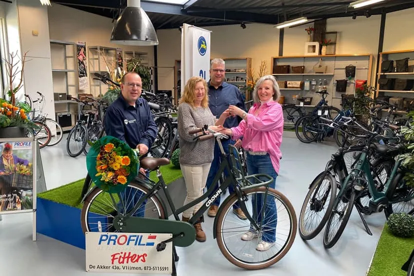 441154320 768570525384569 6208909816310451566 n