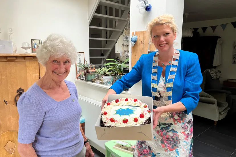 441954428 928855652615274 4444212368749277085 n