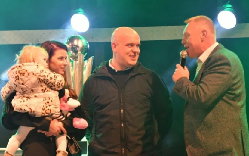 444 1024x683 915x518