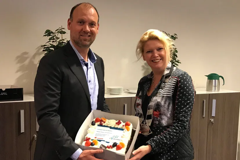 44444444444444444444