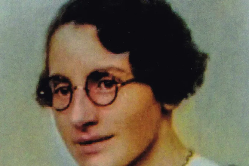 44444444444444444444441