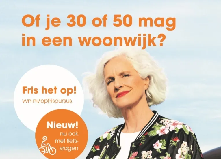 44444444444444444444444444